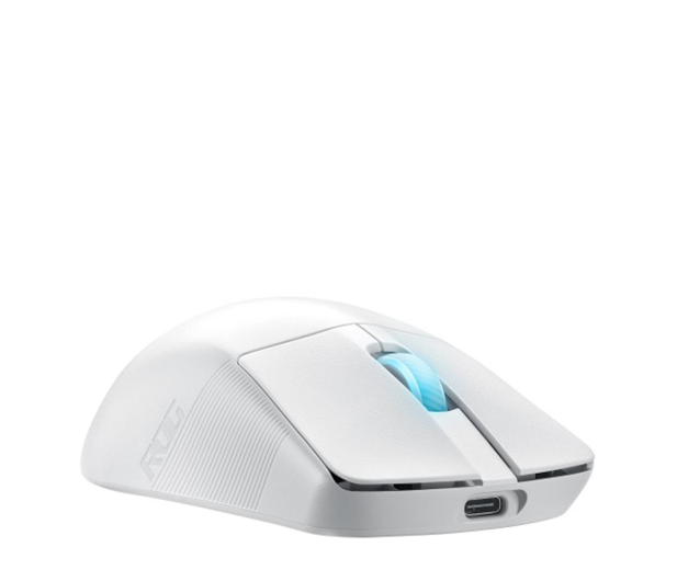 ASUS ROG Harpe Ace Aim Lab Edition - 1186332 - zdjęcie 4